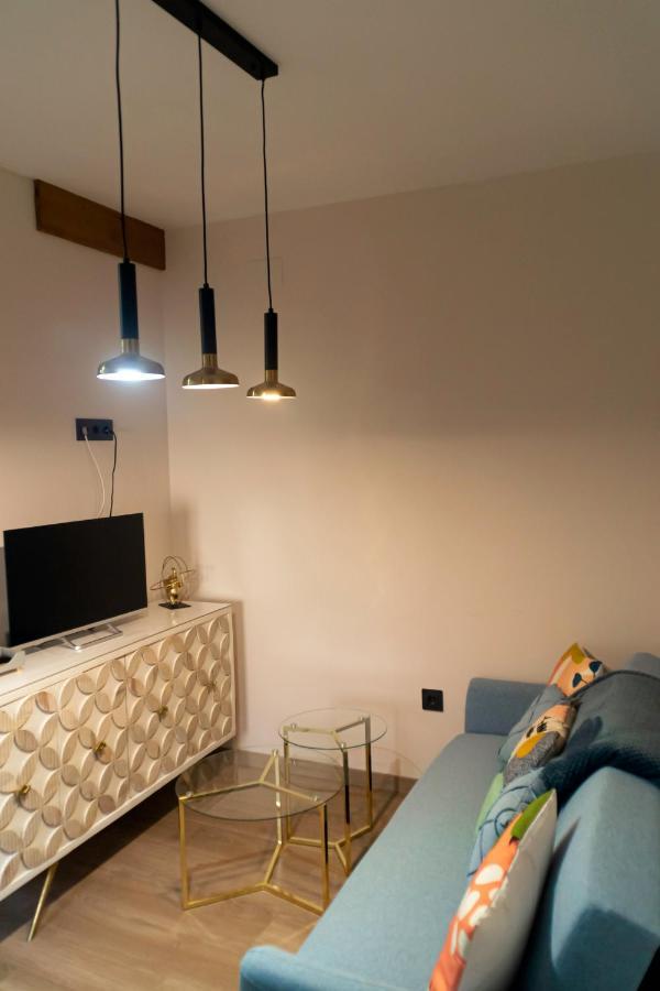 Apartamentos En El Valle Del Jerte Flores Para Angela Cabezuela Del Valle Exterior foto